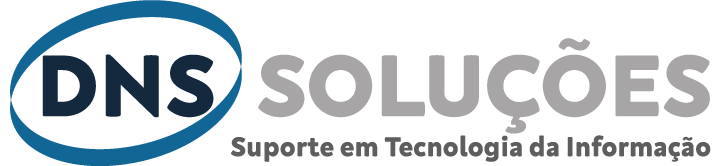 Dnssolucoes